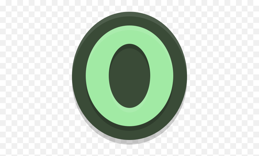 Outlast Free Icon Of Papirus Apps - Icono Outlast Png,Outlast Png