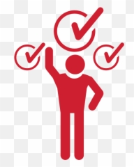 Getting Involved Your Project - Participação Png