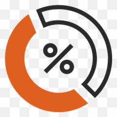 Financial Aid - Cleveland OH Hunting Valley Shaker Marketing Budget Media Spend Icon png