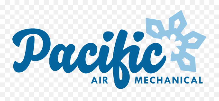 Hvac Systems Commercial Heating U0026 Cooling Pacific Air - Language Png,Icon Air And Mechanical