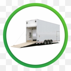 Rv Sales Moreno Valley Ca Travel Trailers Toy Haulers - Commercial Vehicle png