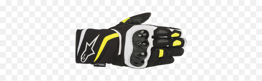 Road Gloves U2014 Alpinestars - Alpinestar Png,Icon Moto Gloves