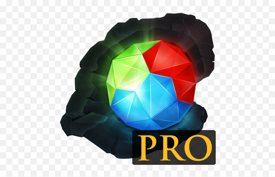 Buildota2 Pro - Apps On Google Play Language Png,Dota 2 Hero Icon