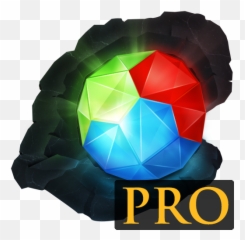 Buildota2 Pro - Apps on Google Play Language png
