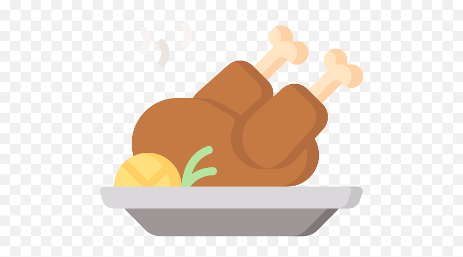 Low Carb Archives - Live Simply Mixing Bowl Png,Baked Chicken Icon