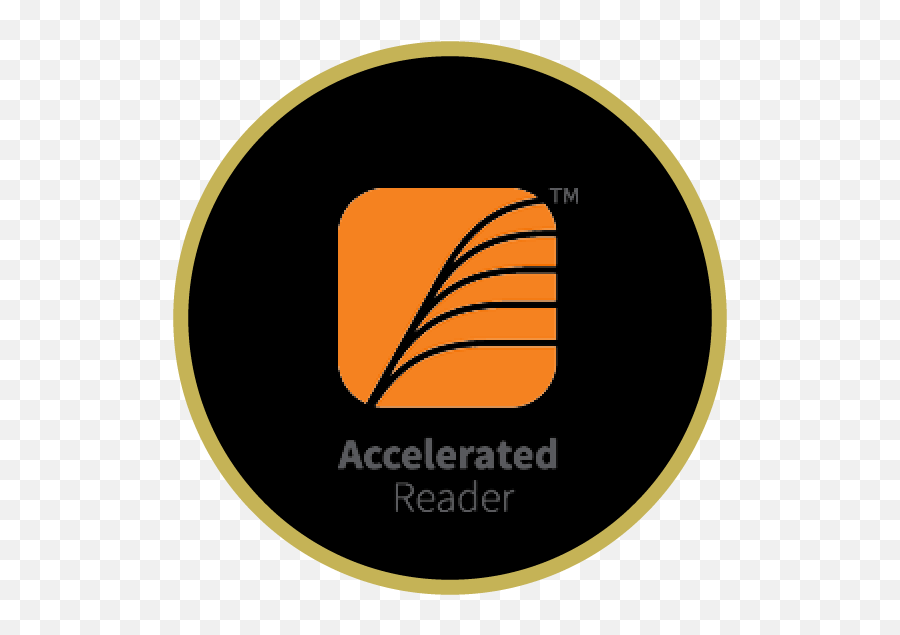 Thayer Central Community Schools Home - Accelerated Reader Png,Accelerated Reader Icon