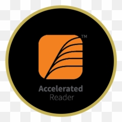 Thayer Central Community Schools Home - Accelerated Reader png