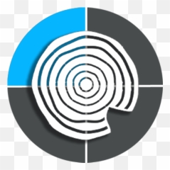 Wood Timber Calculator U2013 Apps - Vertical Png,Ibeacon Icon