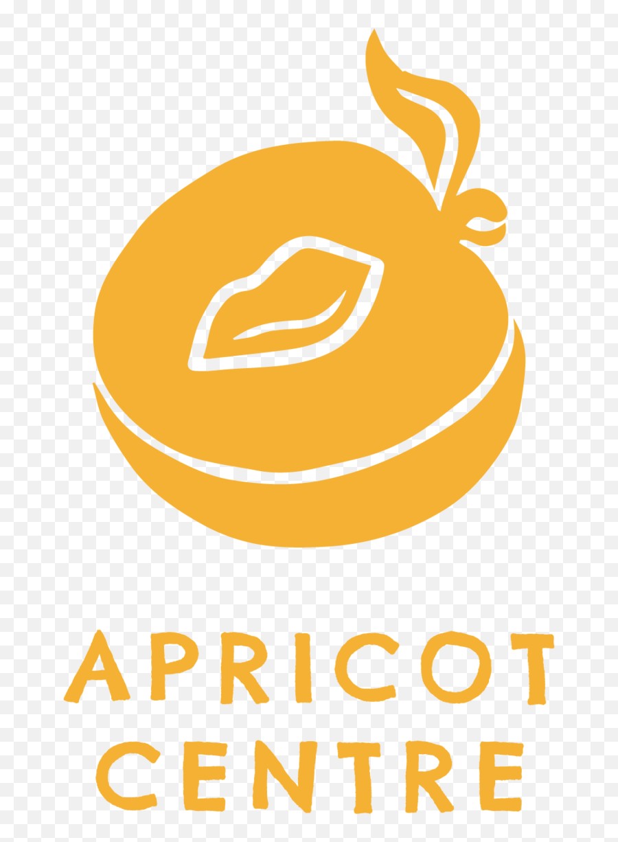 Kernels The Apricot Centre - Cultivating Sustainability Apricot Centre Png,Instagram Bad Apple Flandre Icon