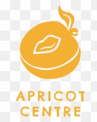 Kernels The Apricot Centre - cultivating sustainability png