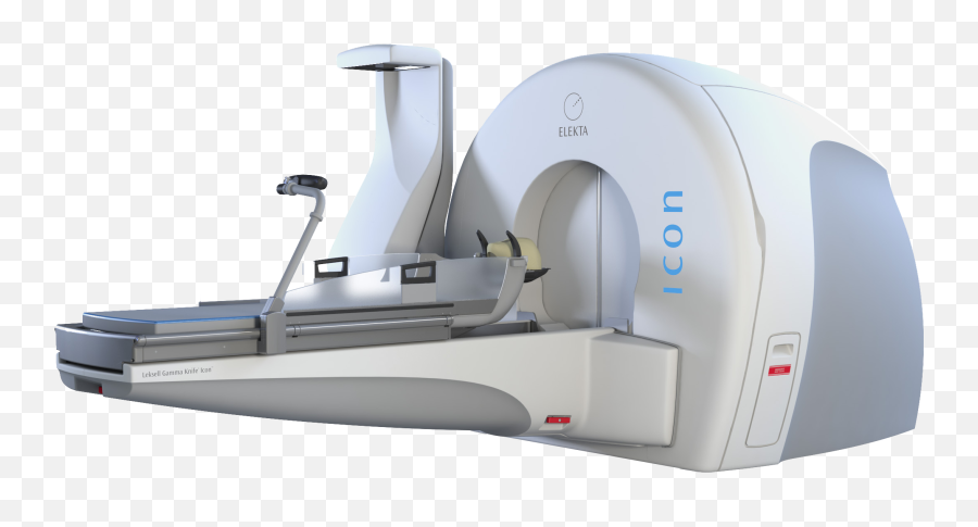 Latar Belakang Rumah Sakit Sunway Di Kuala Lumpur - Multipress Png,Leksell Gamma Knife Icon