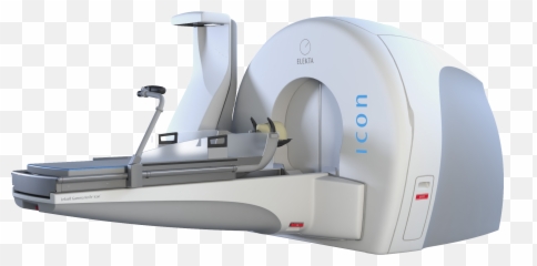 Latar Belakang Rumah Sakit Sunway Di Kuala Lumpur - Multipress Png,Leksell Gamma Knife Icon