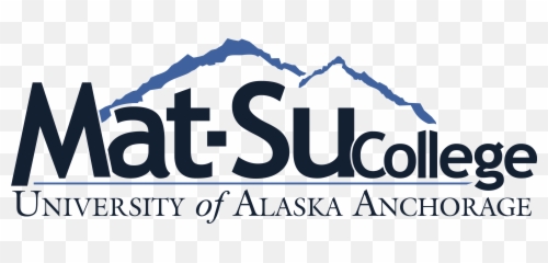 Logo Usage Mat - Su College png