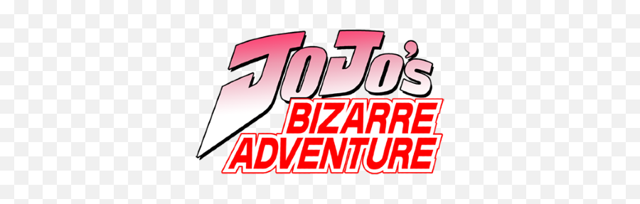 Ascii Art Okuyasu Pose Twitchquotes - Bizarre Adventure Logo Png,Okuyasu Icon