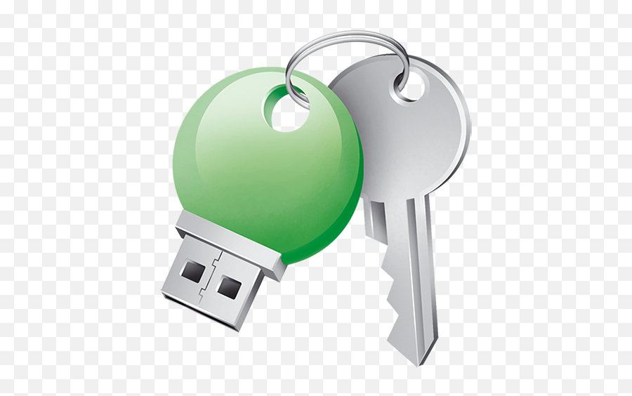 Rohos Logon Key - Apps On Google Play Rohos Logon Key Logo Png,Computer Key Icon