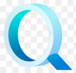 Intro To Dbvisit Standby Support Packages - Magnifier png