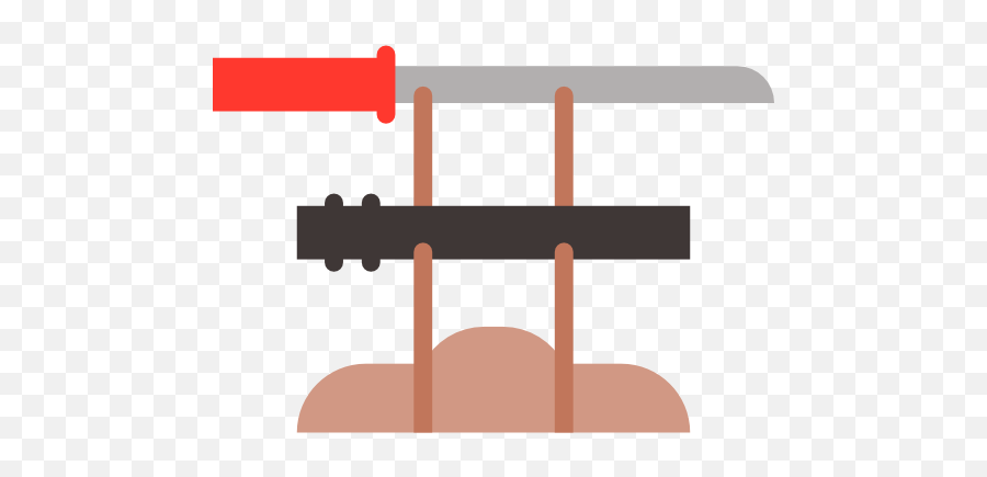 Katana Sword Images Free Vectors Stock Photos U0026 Psd Page 4 - Horizontal Png,Samurai Sword Icon