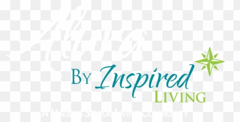 Alura By Inspired Living - Rockledge Fl Inspired Living Language Png,Allura Icon