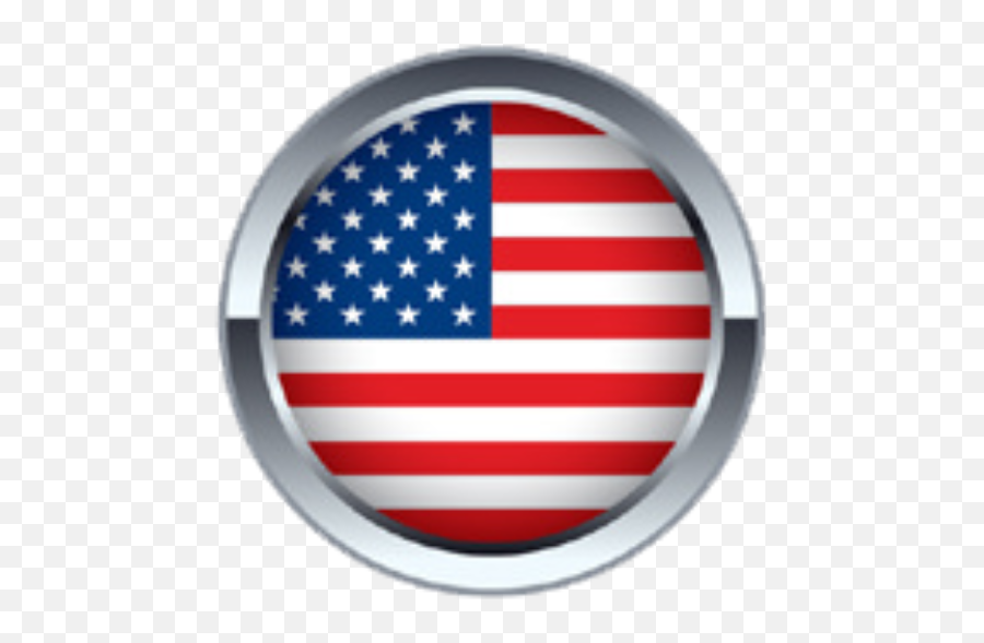 Brian Newman Newfed Mortgagea Gulfport Ms - American Flag Design Circle Png,Colony Icon