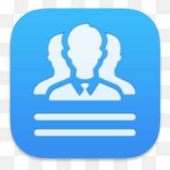 Resume Templates - DesiGN DMG Cracked for Mac Free Download Software png