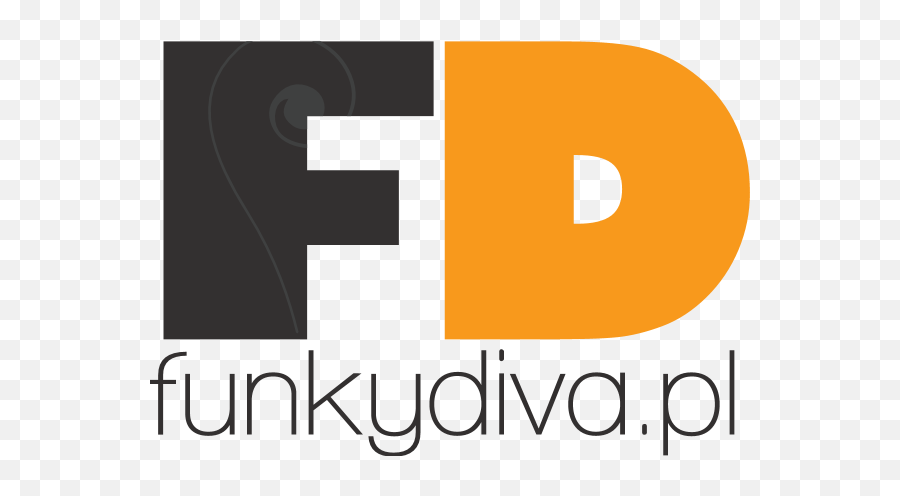 Funkydiva Logo Download - Logo Icon Png Svg Language,Diva Icon