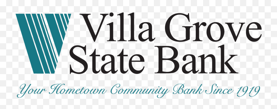 Contact Us - Villa Grove State Bank Atlas Bank Png,Us Bank Icon