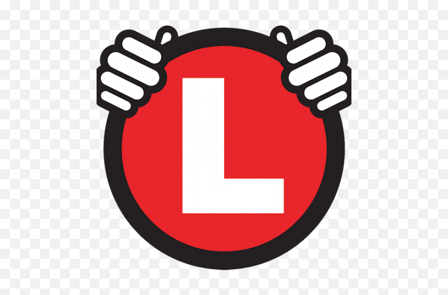Cropped - Limagepng U2013 Ltest Driving School Emblem,Call Now Png
