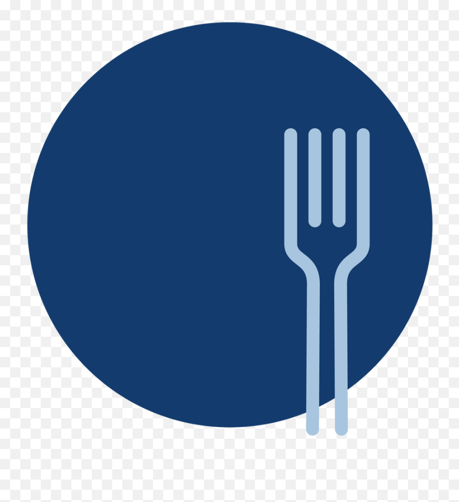 Inland Oceans - Fork Png,Fork Knife Plate Icon