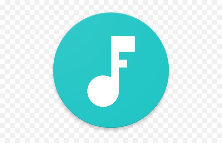 Android Apps By Kaizen9 - Functional Ear Trainer Png,Google Play Music Icon