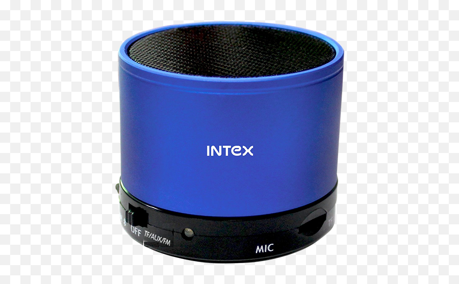 Download Free Multimedia Speaker Image Png - Intex Mobile,Speaker Off Icon