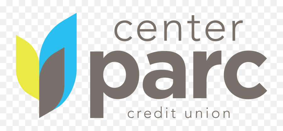 Home Center Parc Credit Union - Apartment List Png,Union Pay Icon