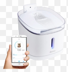 Slow Cooker Png