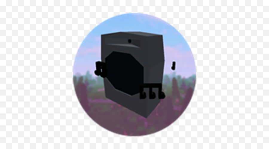 Categorybag Hunt 2019 Ore Tycoon 2 Wiki Fandom - Box Camera Png,Neon Obby Icon