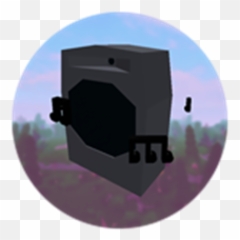 Categorybag Hunt 2019 Ore Tycoon 2 Wiki Fandom - Box Camera Png,Neon Obby Icon