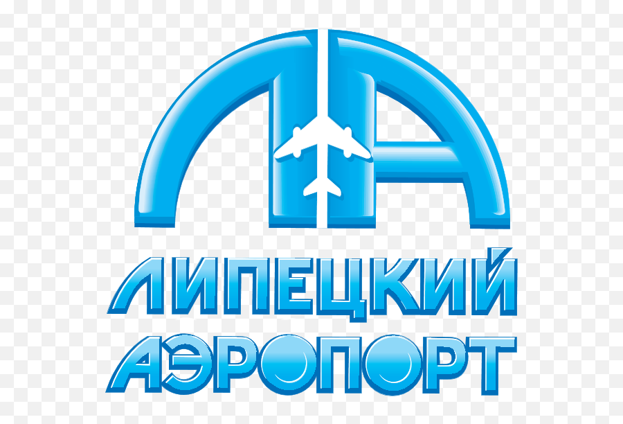 Lipetsk Irport Logo Download - Logo Icon Png Svg Language,Infrared Icon