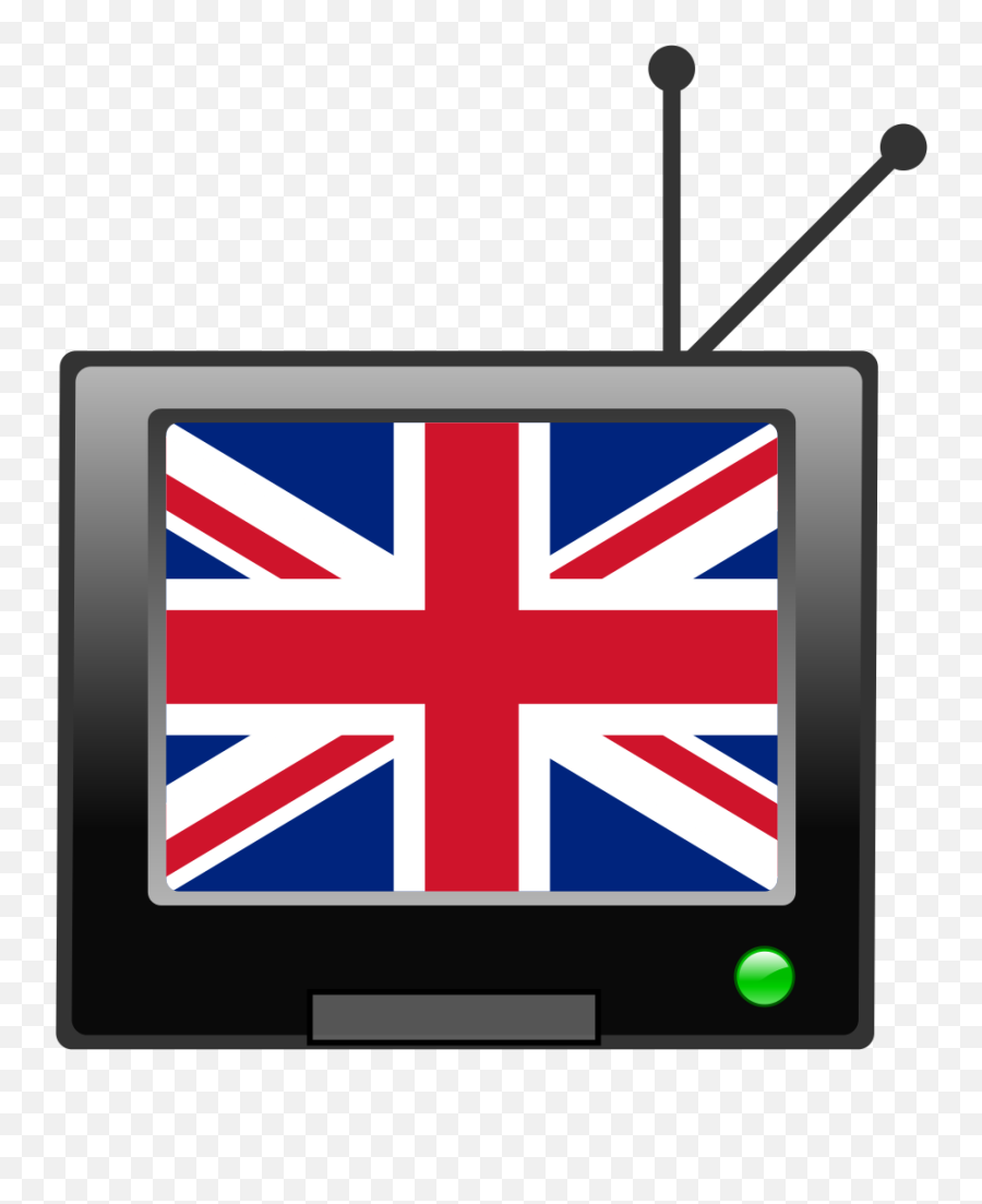 Iptvlinks Kodi Xbmc Addons Uk Iptv Png Icon