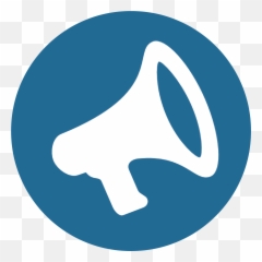 Spread Icon Png 1 Image
