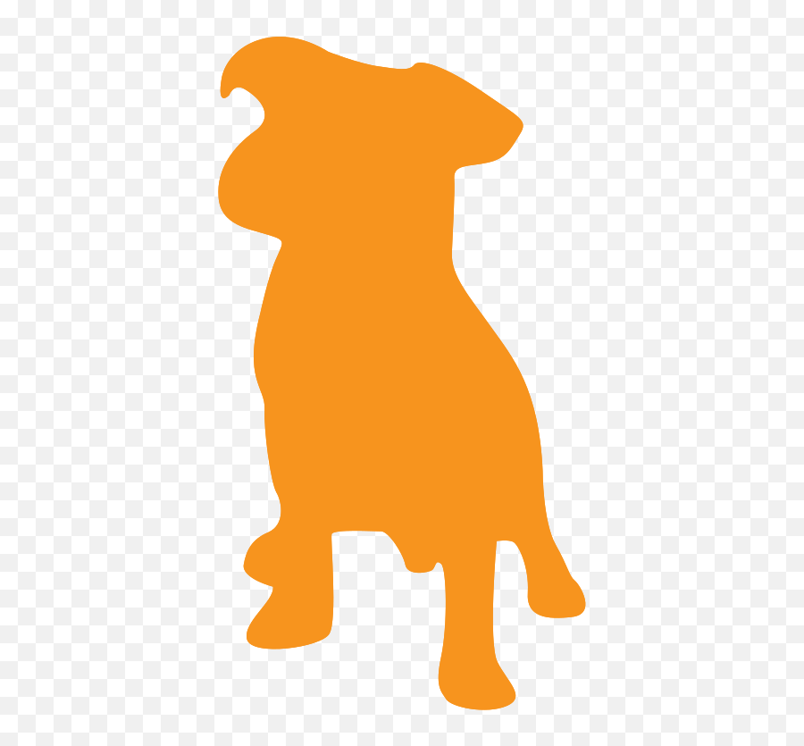 Free Dog 1200047 Png With Transparent Background Labrador Retriever Icon