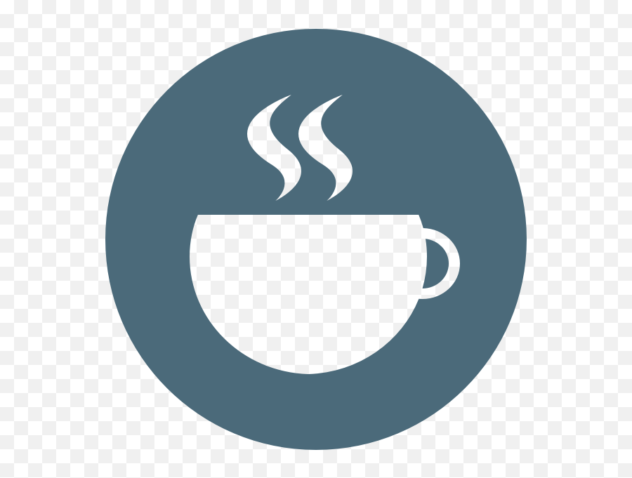 Lighthouse Facility Solutions Png Coffee Steam Icon