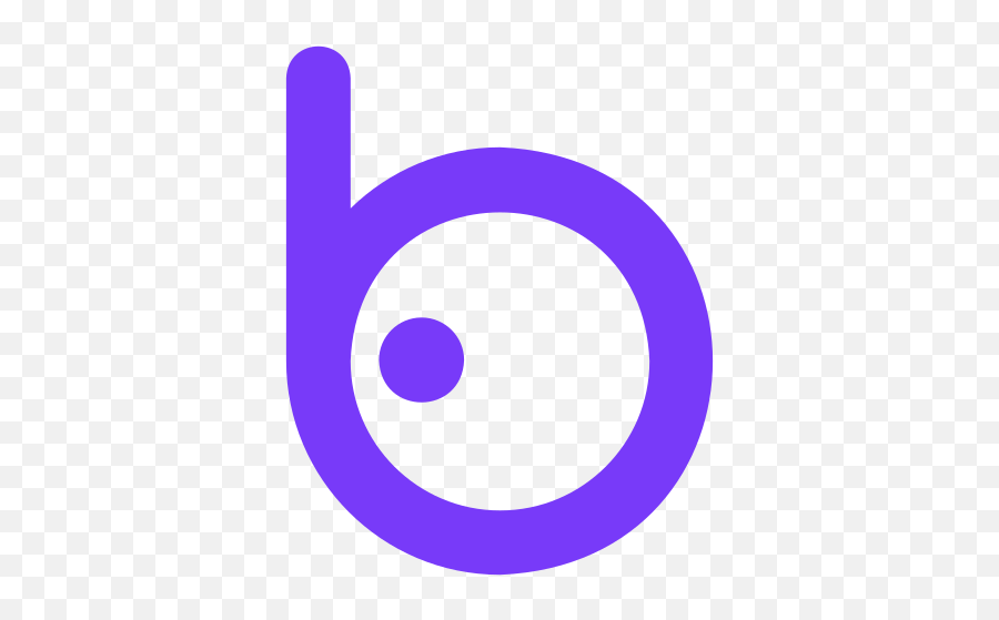 Badoo Social Network Communication Conversation Free Png Icon