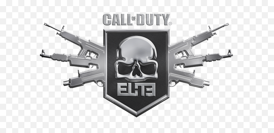 Call Of Duty Elite Tablet App Coming - Talkandroidcom Call Of Duty Elite Png,Call Of Duty Png
