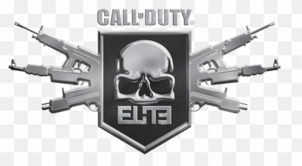 Call Of Duty Elite Tablet App Coming - TalkAndroidcom Of Elite png