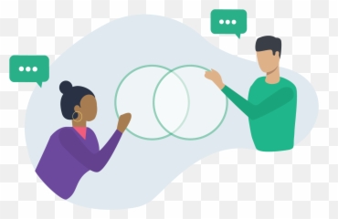 How To Safeguard Engagement Levels In Times Of Crisis Png