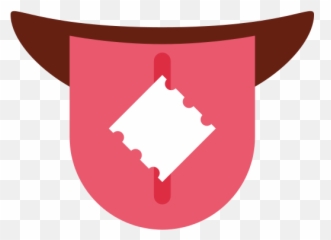 Lsd - Icon png