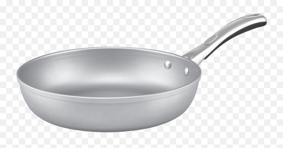 Raco Spectrum 29cm Open French Skillet - Sauté Pan Png,Skillet Png