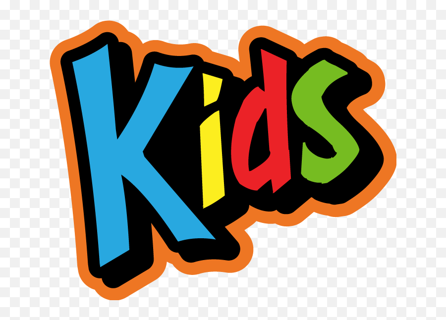 Incredibly Strong Glues Tapes - Kids Png Logo,Gorilla Logo