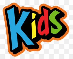 Incredibly Strong Glues Tapes - Kids Png Logo,Gorilla Logo
