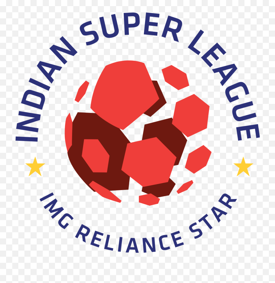 Super League Wallpapers Comics Hq Pictures - Indian Super League Logo Png,Superman Logo Hd