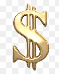 Picture Dollar Sign Free Download Clip Art - WebComicmsNet png