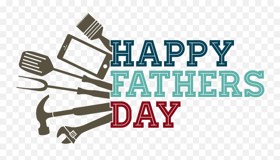 Free Png Fatheru0027s Day Graphic - Konfest,Fathers Day Png